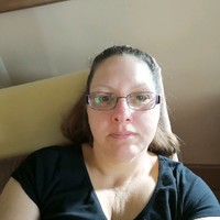Teena Watters