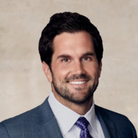 Matt Leinart
