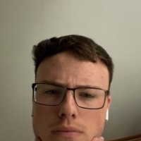 Joe Sexton