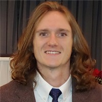 Zachary Lovelace