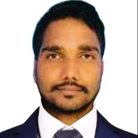 Chhagan Kumar
