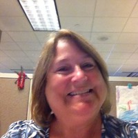 Beth Witkowski