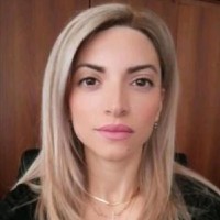Denia Zografou