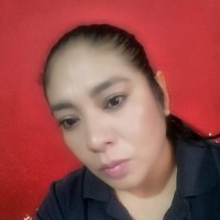 Gloria Rivera