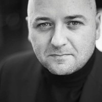 Brian Reynolds