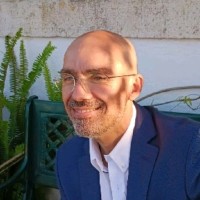 Rui Anacleto