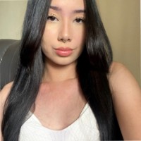 Melissa Angela