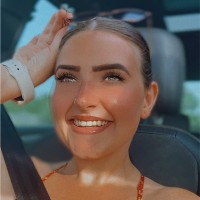 Alisha Hearn