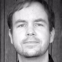 Daniel Secker
