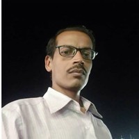 Lokesh Sharma