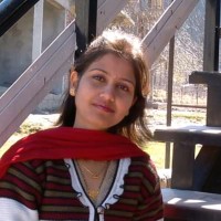 Rachna S.