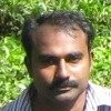 Sooraj Varghese