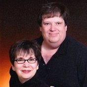 Daryl Martin