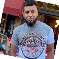 Heberto Hernandez Lopez