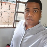 Rafael Rodrigues