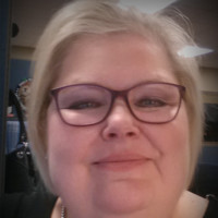 Cheryl Hebert