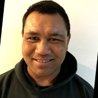Sam Setu