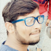 Saleem Pits