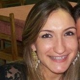 Alessandra Covolan