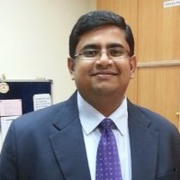 Arun Thomas