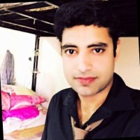 Tahir Waseem