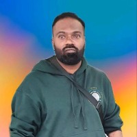 nanda kumar