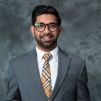 Zeeshan Irfan