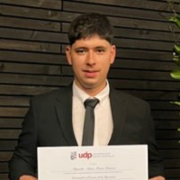 Alejandro Muñoz Carrasco