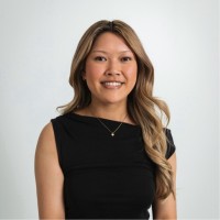 Shirlee Yang