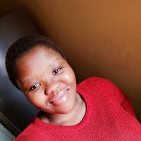Bukho Fiphaza