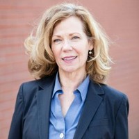 Colleen Maron