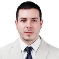 Gabriel Ruiz Reséndiz