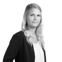 Anna-Lena Persson