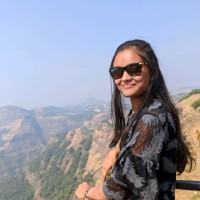 Preeti Bansal