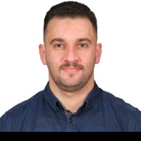 yousef daoud