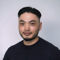 Munkh-Erdene Tsolmonbayar