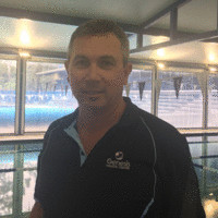 Brendan Keogh