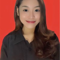 Davina Intan