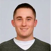 Douglas Veit