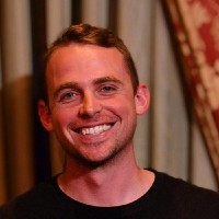 Ryan Matthews