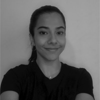 Allison Nicole Saá Montalvo