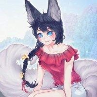 曾佳鑫