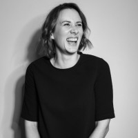 Rachel Stinear