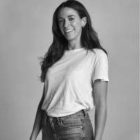 Jacinta Karras