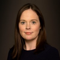 Ciara FitzGerald
