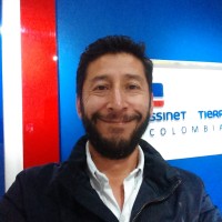 Oscar Javier Galeano