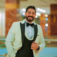 Andrew Naeem