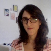 Yael Albert