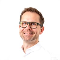 Stig Seljom