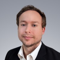 Maximilian Holst